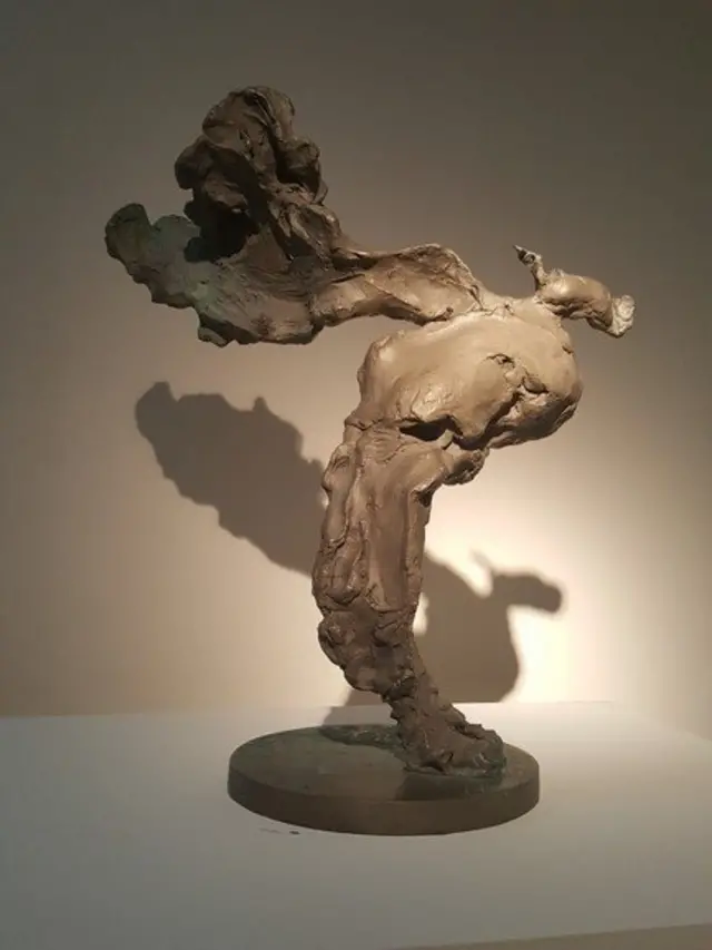 Transseksual anuslarning fotosuratlari