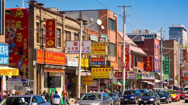 （图片来源：Robertharding / Alamy）