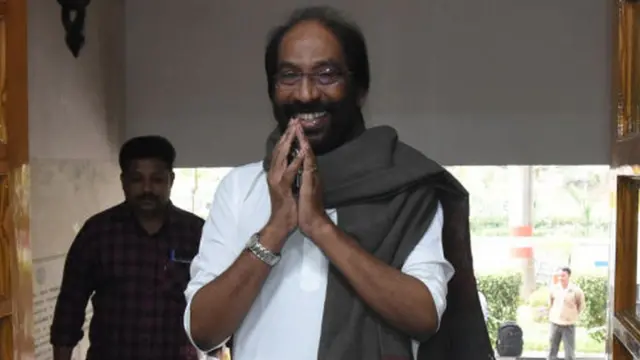 சிவா