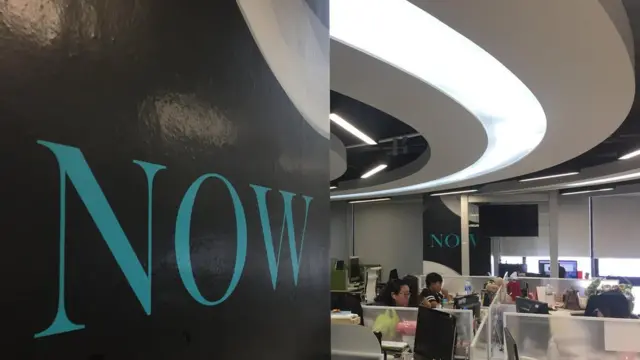 ช่องนาว 26