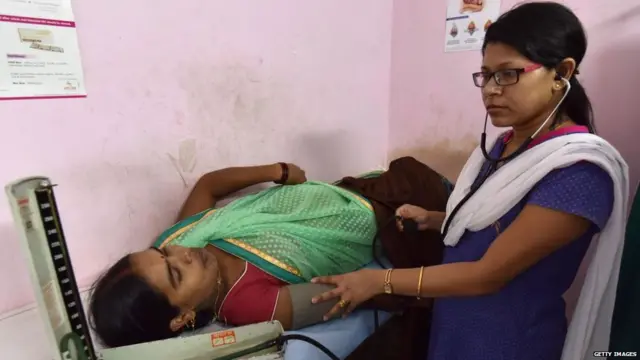 प्रातिनिधिक फोटो