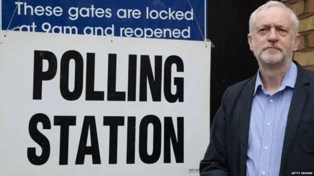 ब्रिटेन