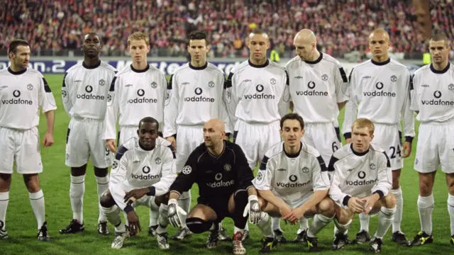 Karl Power