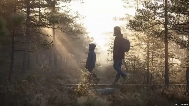 ਫਿਨਲੈਂਡ