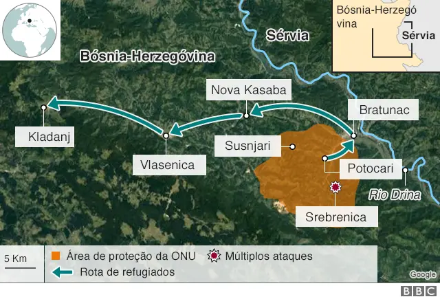 Gráfico da regiãovasco x grêmio palpiteSrebrenica