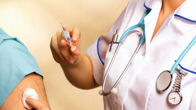 தடுப்பு மருந்துகளுக்கும் இதற்கும் என்ன சம்பந்தம்?