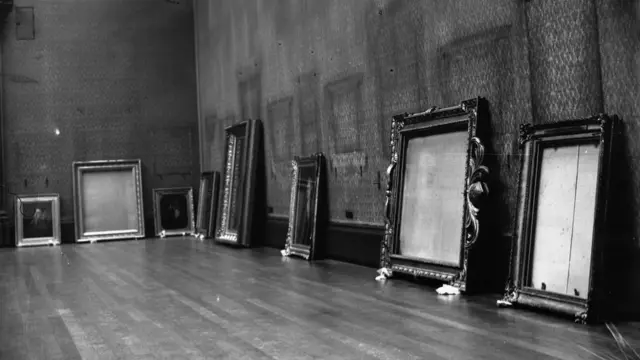 Національна галерея