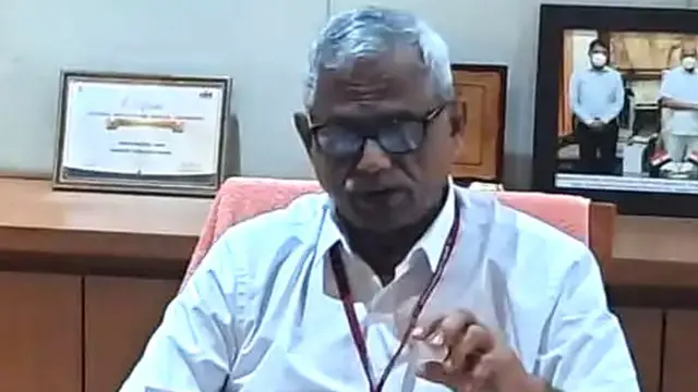 சேலம் பெரியார் பல்கலைக்கழகம்