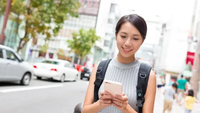 المدينة الأكثر تطورا في اليابان