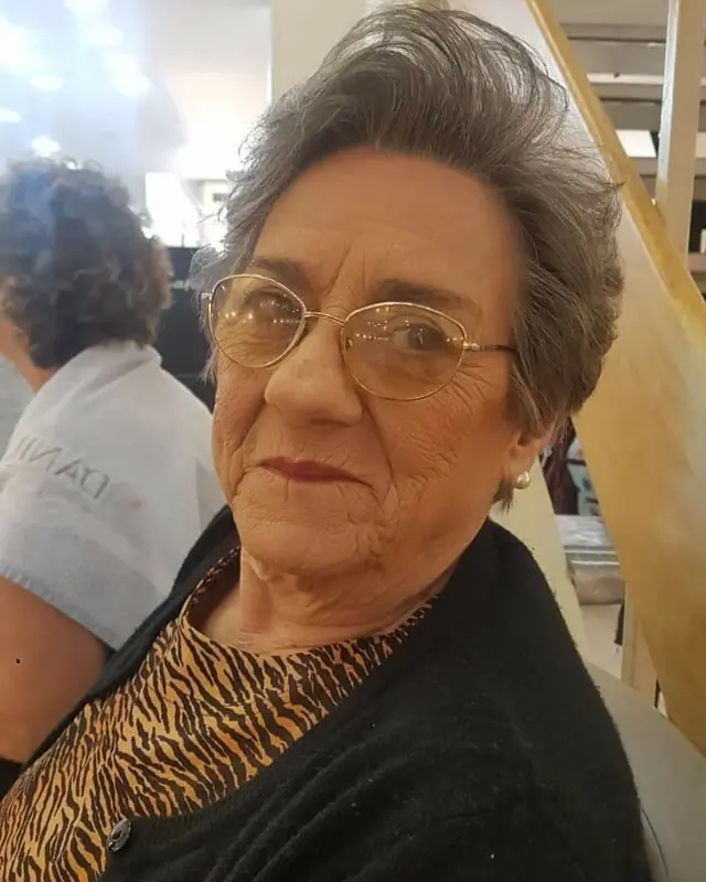 Italira Falceta