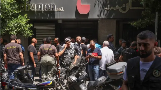 بنك الاتحاد.