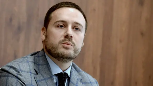 Володимир Слончак
