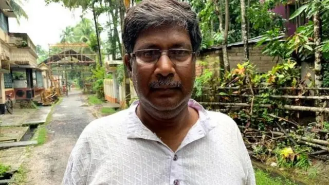 62 વર્ષના પ્રતાપ નાથ