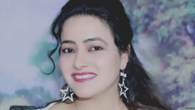 HONEYPREET