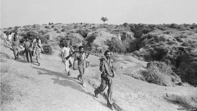 ਮਲਖਾਨ ਸਿੰਘ