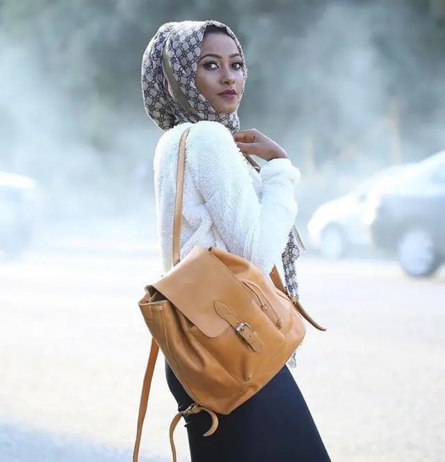 Shamarree korojoo baattee jirtu