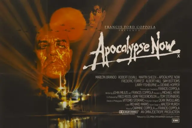 Постер Фільму