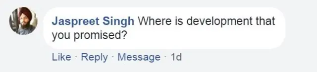 ਨਰਿੰਦਰ ਮੋਦੀ