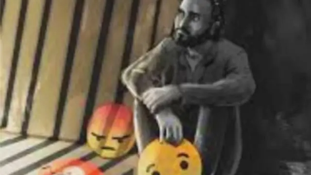 अल्जीरिया