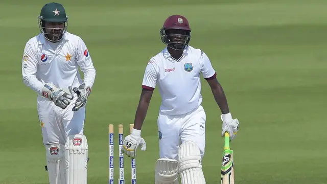 جرمین بلیک وڈ