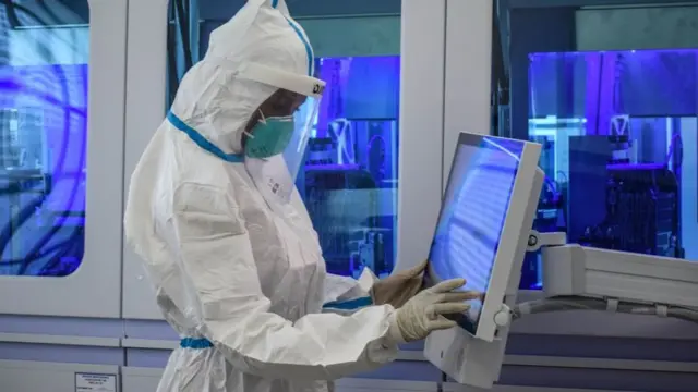 Le financement de la recherche reste une équation difficile à résoudre pour de nombreux pays africains