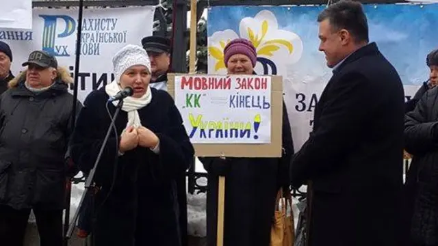 Лариса Ніцой