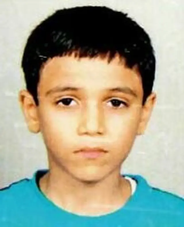 ரித்திக்