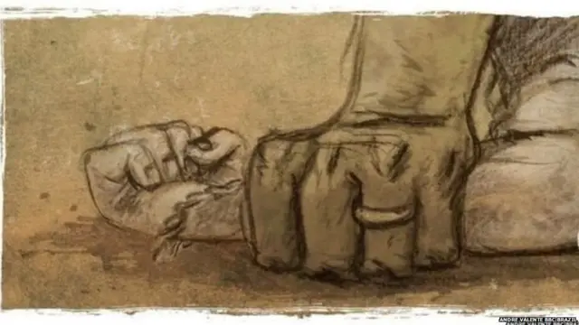 प्रातिनिधक फोटो