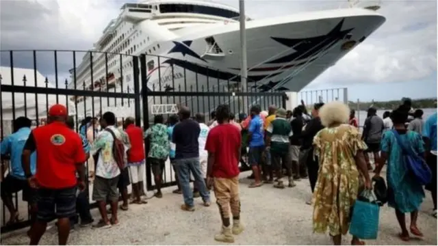 MARIO TAMA/GETTY IMAGES