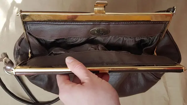 Mirjana Marić je bila zaštitni znak čuvenog „Jugoeksporta" i sinonim za kvalitetnu modu u SFRJ