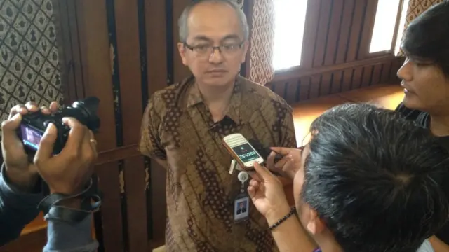 yogya, kampus, islam, jilbab