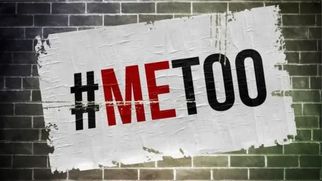 metoo