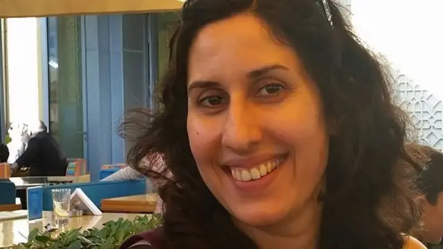 Батул Шаннан