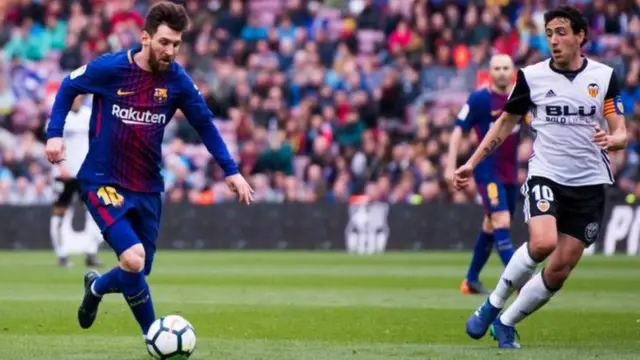 বিশ্বকাপ ফুটবল ২০১৮