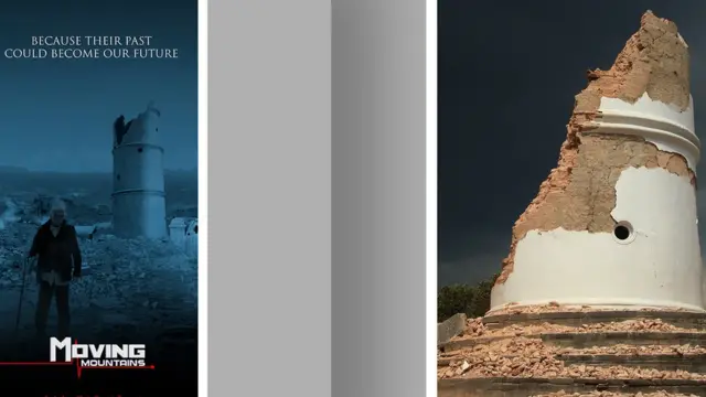 Incessant Rain Studios