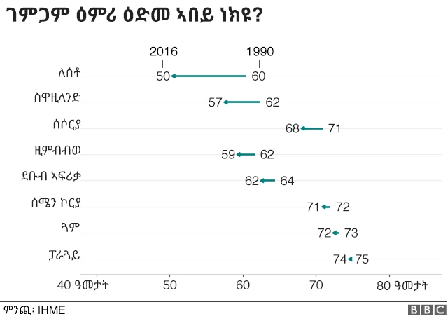 ዕምሪ ዝነከየለን