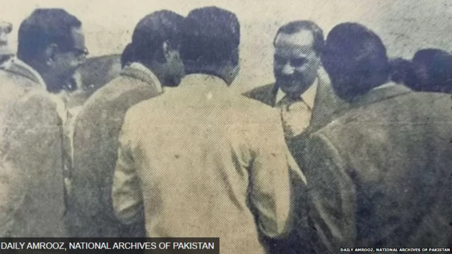 ਜਨਰਲ ਸ਼ੇਖ