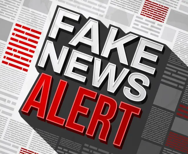 પ્રતીકાત્મક તસવીર