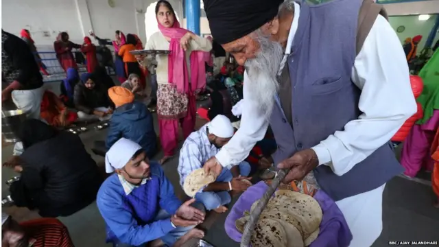 ਗੁਰਦੁਆਰਾ ਸ੍ਰੀ ਜੋਤੀ ਸਰੂਪ ਫਤਹਿਗੜ੍ਹ ਸਾਹਿਬ,