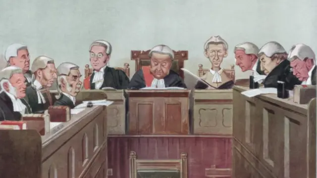 19th amendment of the Sri Lankan constitution