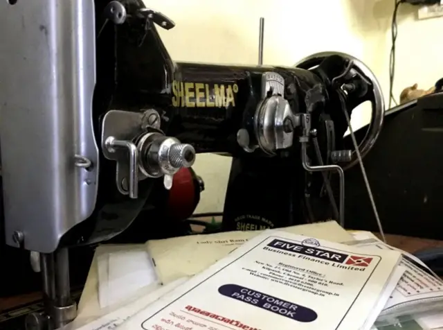 ఐశ్వర్య ఆత్మహత్య