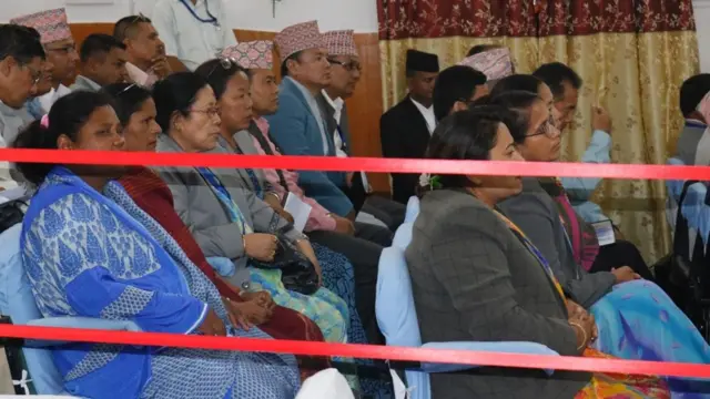 प्रदेश सभा