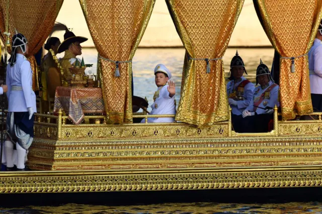 ภาพ ข่าว ยอดเยี่ยม เด่น 2562