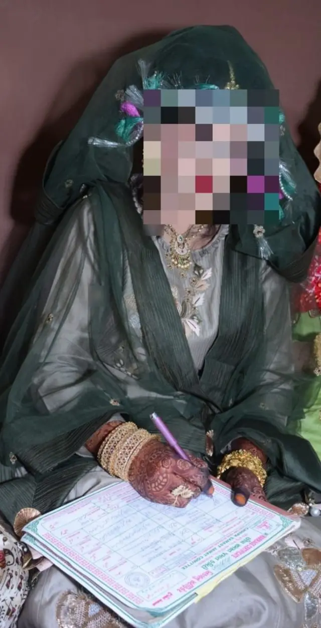 अल्लाहच्या कृपेने मी एड्सपासून बचावले