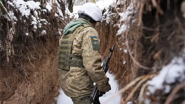 Деескалація на кордоні вгамує і валютний ринок, вважають у Нацбанку