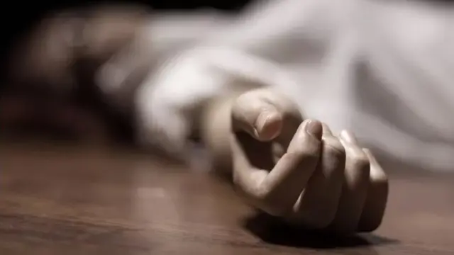 فائل فوٹو