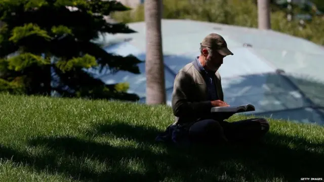 काम से छुट्टी लेना कितना ज़रूरी