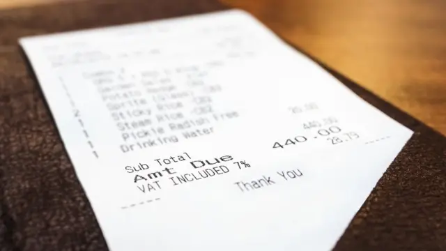 ما الأشياء التي يتعين عليك تجنبها في غداء العمل؟