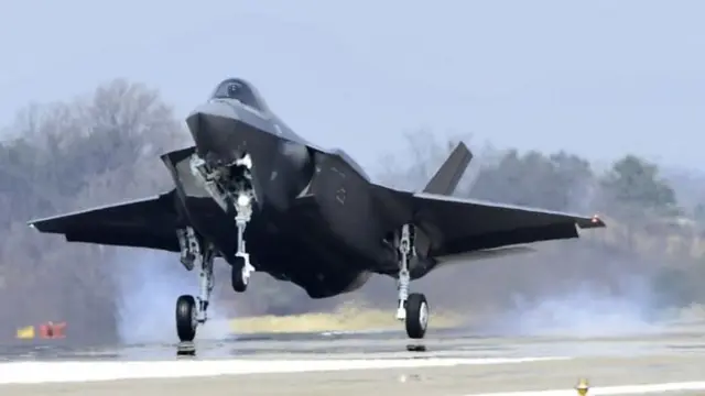 Жанубий Корея