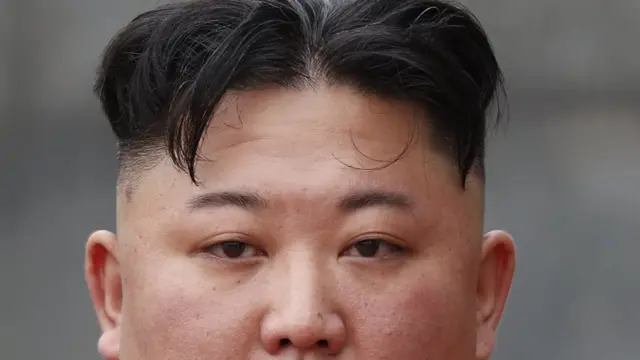 வட கொரியா - தென் கொரியா இடையே துப்பாக்கிச் சூடு - நடந்தது என்ன?